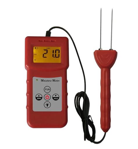 Yarn Cotton Moisture Meter agency|moisttech moisture management.